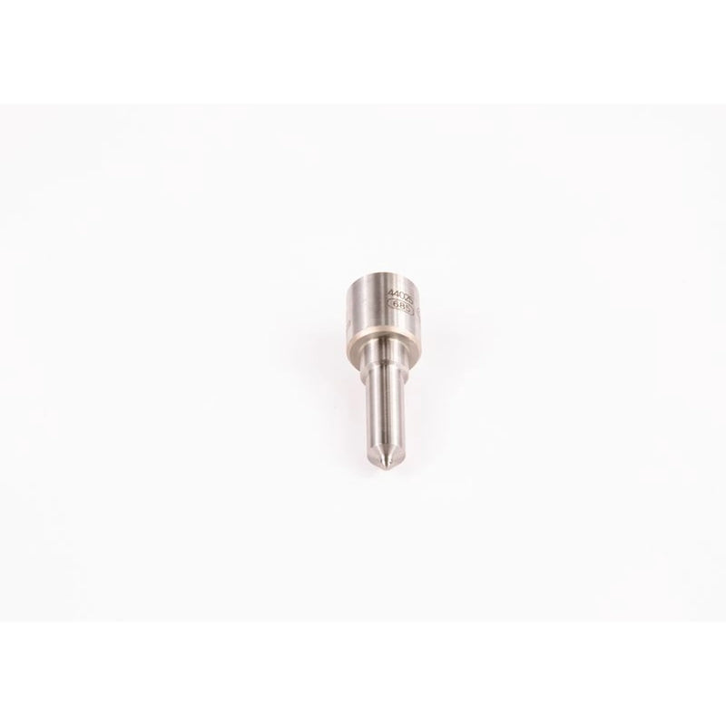 Bosch Diesel Injector Nozzle Tip 0 433 171 205