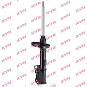KYB Shock Absorber Damper Strut Rear Left 333064