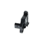 Bosch Alternator Voltage Regulator 1 986 AE0 015