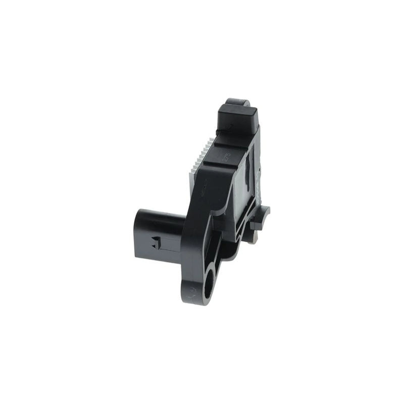 Bosch Alternator Voltage Regulator 1 986 AE0 015