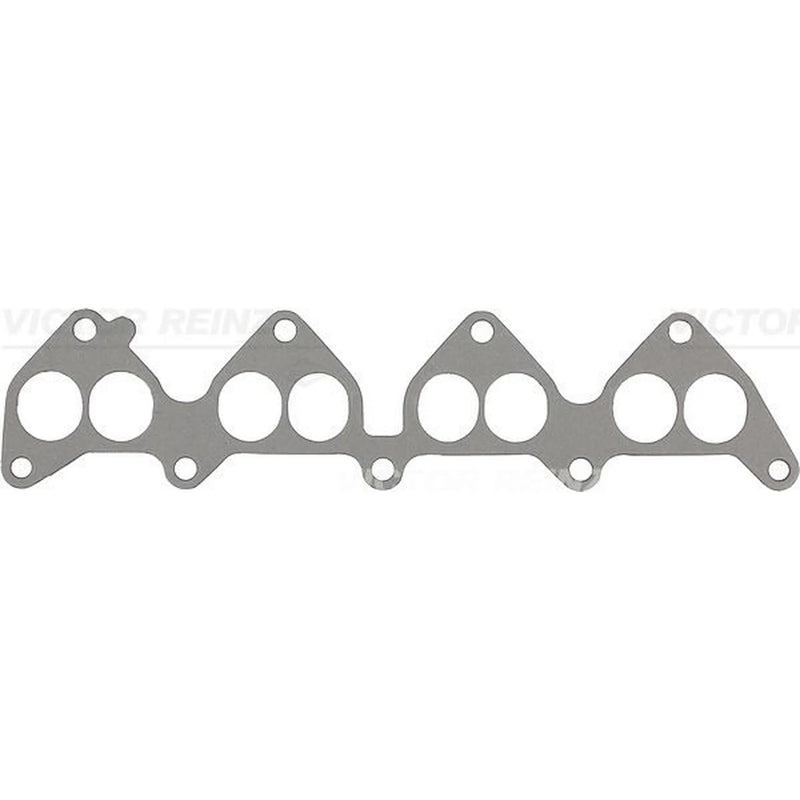 Victor Reinz Intake Manifold Gasket Thick 71-52874-00