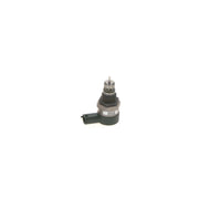 Bosch Common Rail Fuel Pressure Control Valve 0 281 006 209