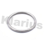 Klarius Exhaust Pipe Gasket OD HAG20AM
