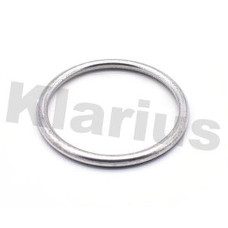 Klarius Exhaust Pipe Gasket OD HAG20AM
