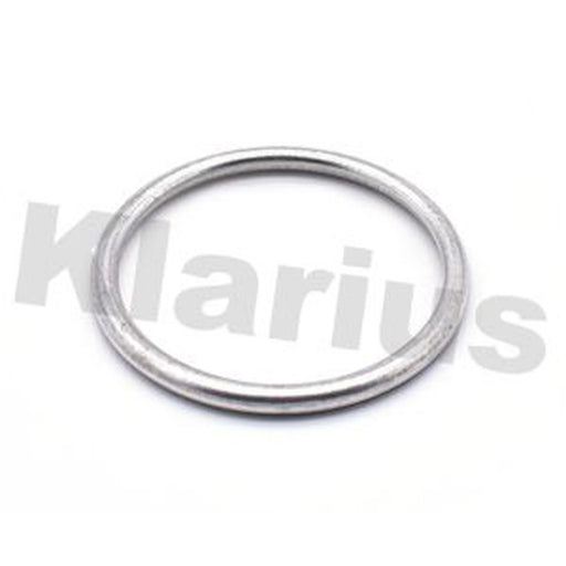 Klarius Exhaust Pipe Gasket OD HAG20AM