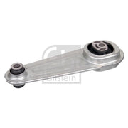 Febi Engine Mount Mounting Rear 29674