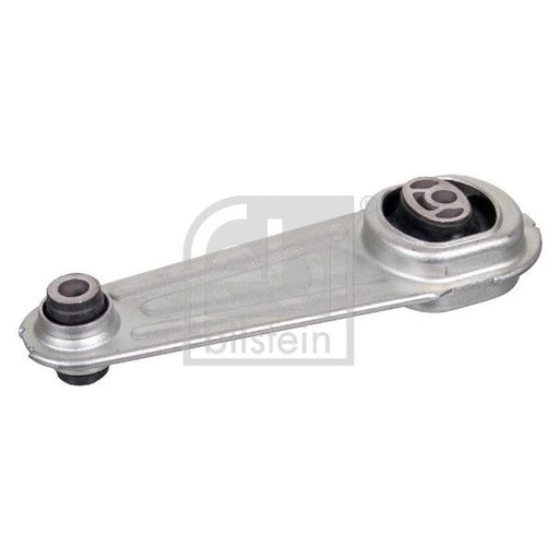 Febi Engine Mount Mounting Rear 29674