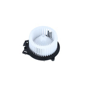 NRF Heater Blower Fan 34393