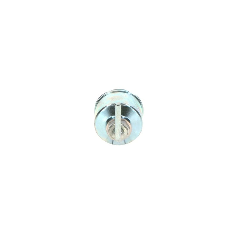 Bosch Preheating Glow Plug Switch 0 343 401 001