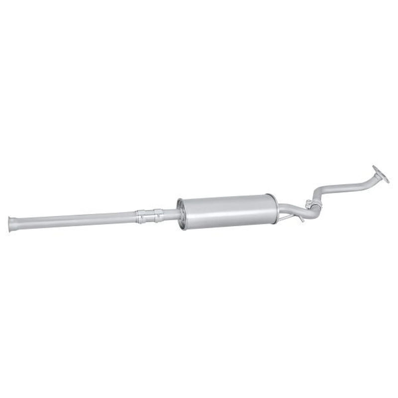 Hella Front Silencer Front 8LB 366 020-831