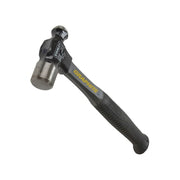 STANLEY® Hand Tools Ball Pein Hammer Graphite 340g (12oz) - 1-54-712