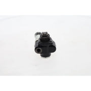 Bosch Fuel Pump Assembly F 002 A50 031
