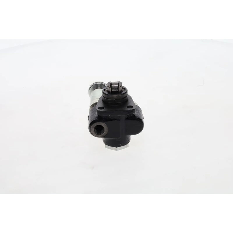 Bosch Fuel Pump Assembly F 002 A50 031