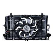 NRF Engine Cooling Fan 470068