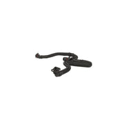 Gates Crankcase Ventilation Hose 535mm EMH660