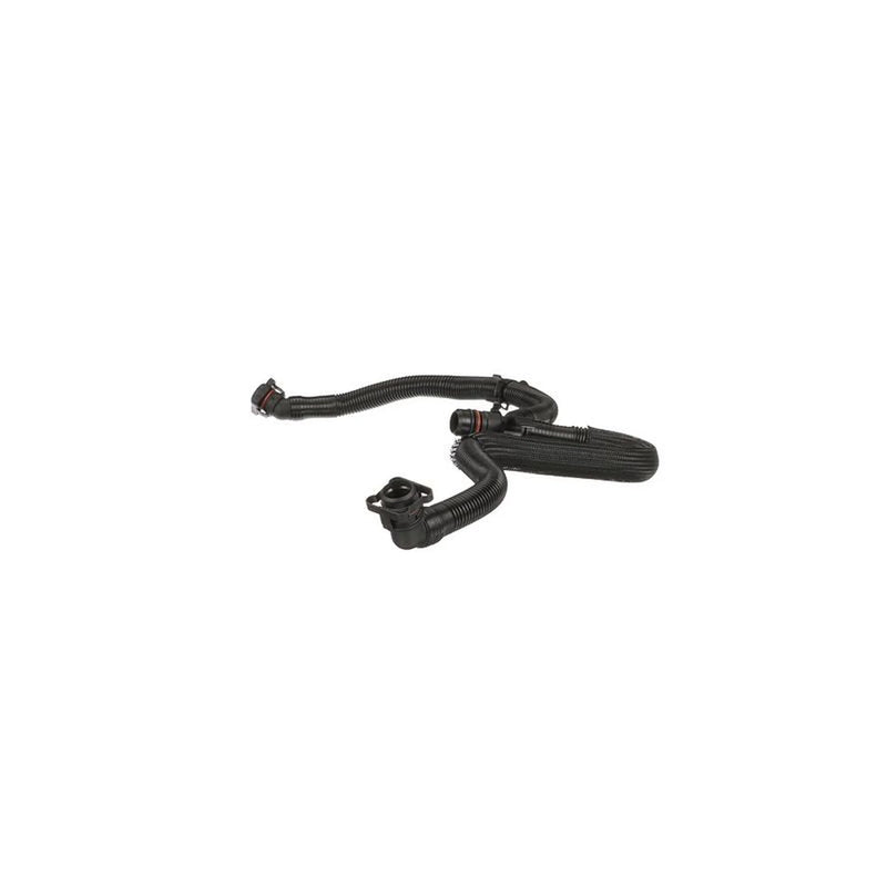 Gates Crankcase Ventilation Hose 535mm EMH660