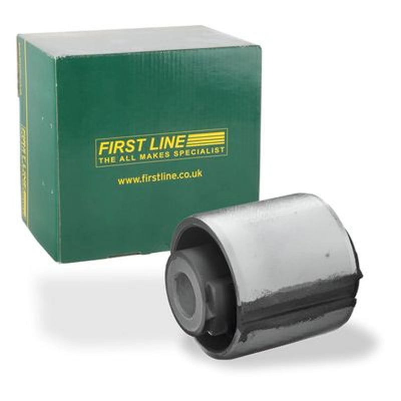 First Line Wishbone / Control / Trailing Arm Bush FSK6390