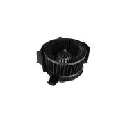 NRF Heater Blower Fan 34160
