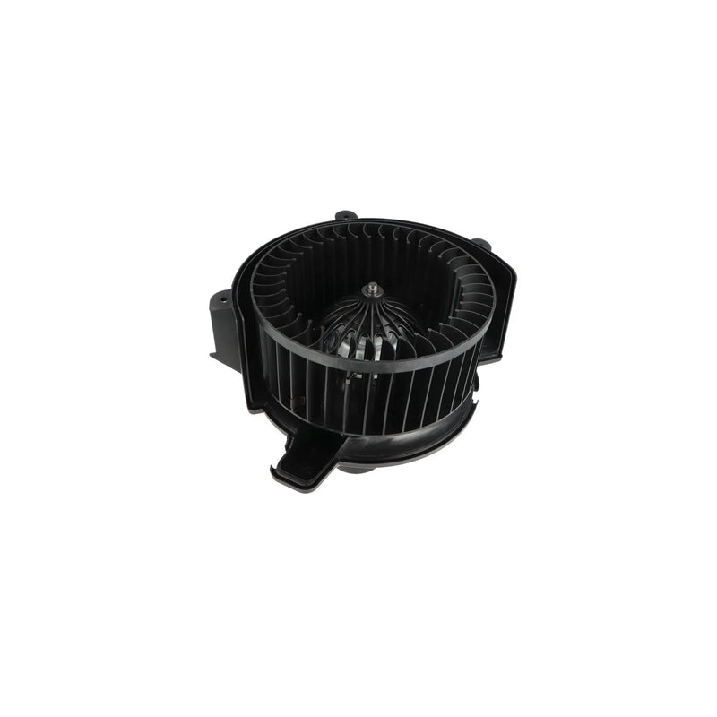 NRF Heater Blower Fan 34160