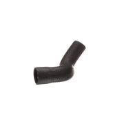 Gates Radiator Coolant Hose 274mm ID 05-3013