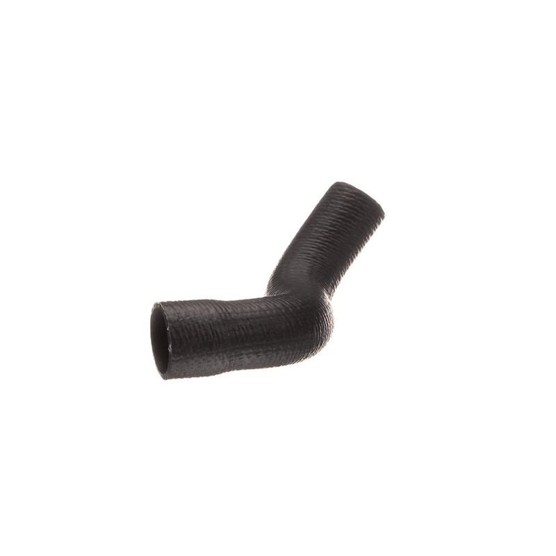 Gates Radiator Coolant Hose 274mm ID 05-3013
