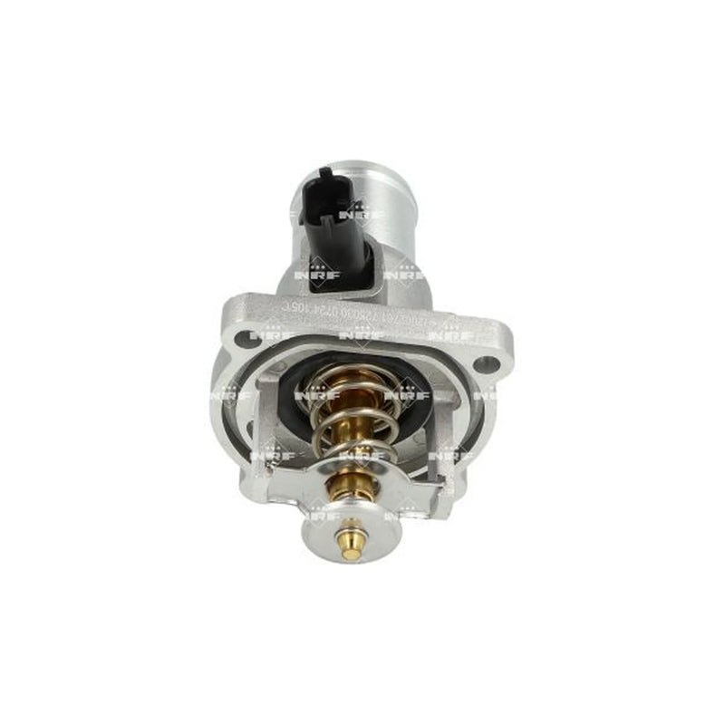 NRF Thermostat,Coolant 725030