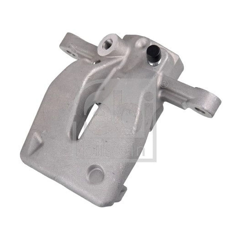 Febi Brake Caliper Assembly Rear Left 179438