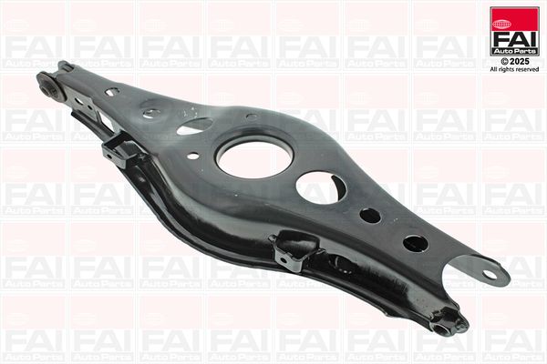 FAI Control/Trailing Arm