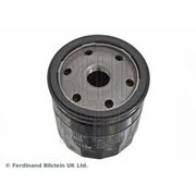 Blue Print Engine Oil Filter ADG02104