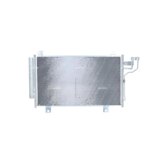 NRF Air Conditioning Condenser 350370