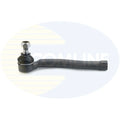 Comline Steering Tie Rod End Ball Joint F RHT M12x1.5 CTRE1188