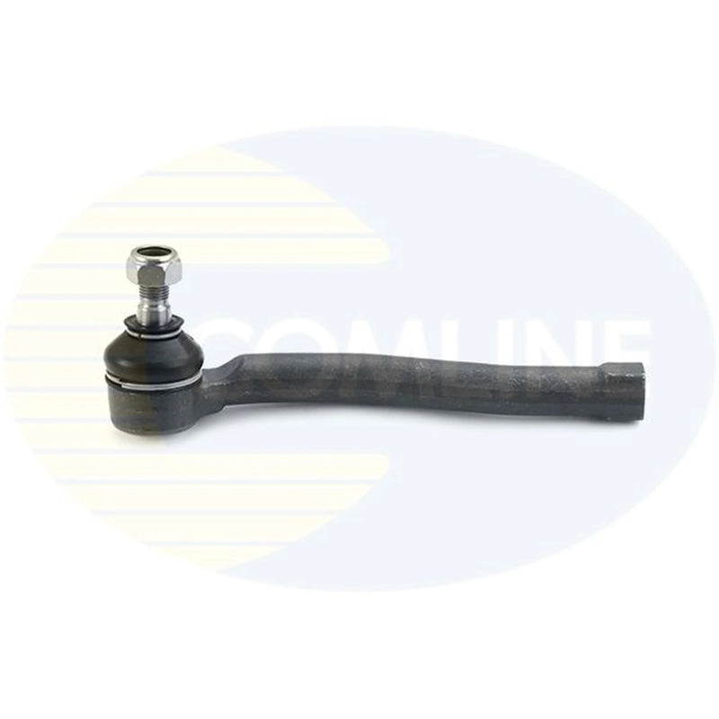 Comline Steering Tie Rod End Ball Joint F RHT M12x1.5 CTRE1188