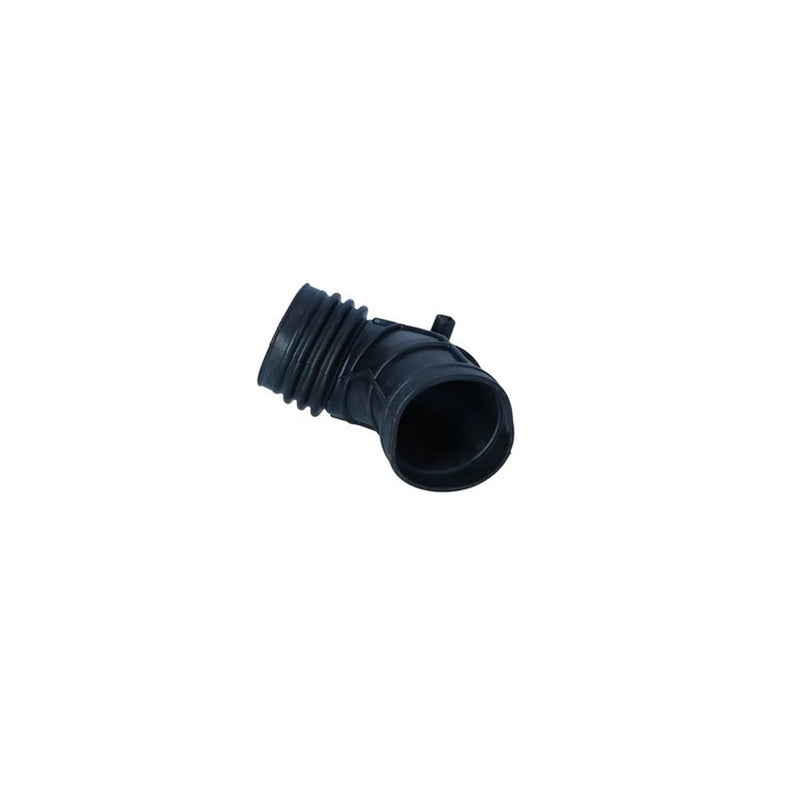 NRF Air Filter Intake Hose 165007