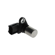 Bosch Crankshaft Position Sensor Upper 0 986 280 748