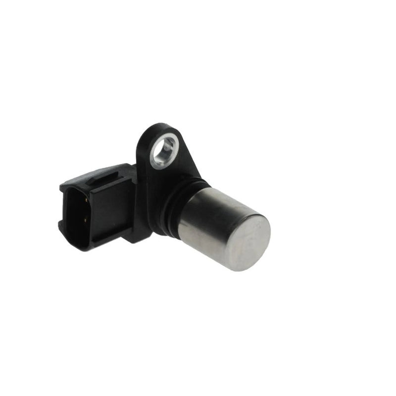 Bosch Crankshaft Position Sensor Upper 0 986 280 748