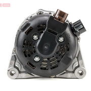 Denso Car Alternator 12V DAN930