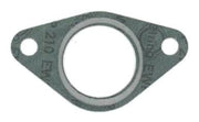 Elring 821.013 Gasket, intake manifold