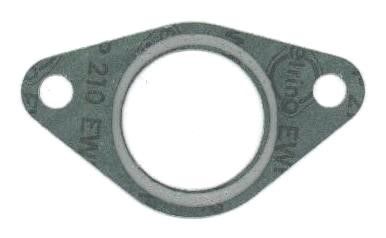 Elring 821.013 Gasket, intake manifold