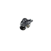 NRF Thermostat,Coolant 725091