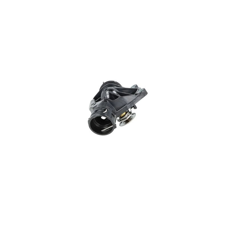 NRF Thermostat,Coolant 725091