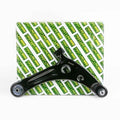 First Line Control/Trailing Arm FCA6719