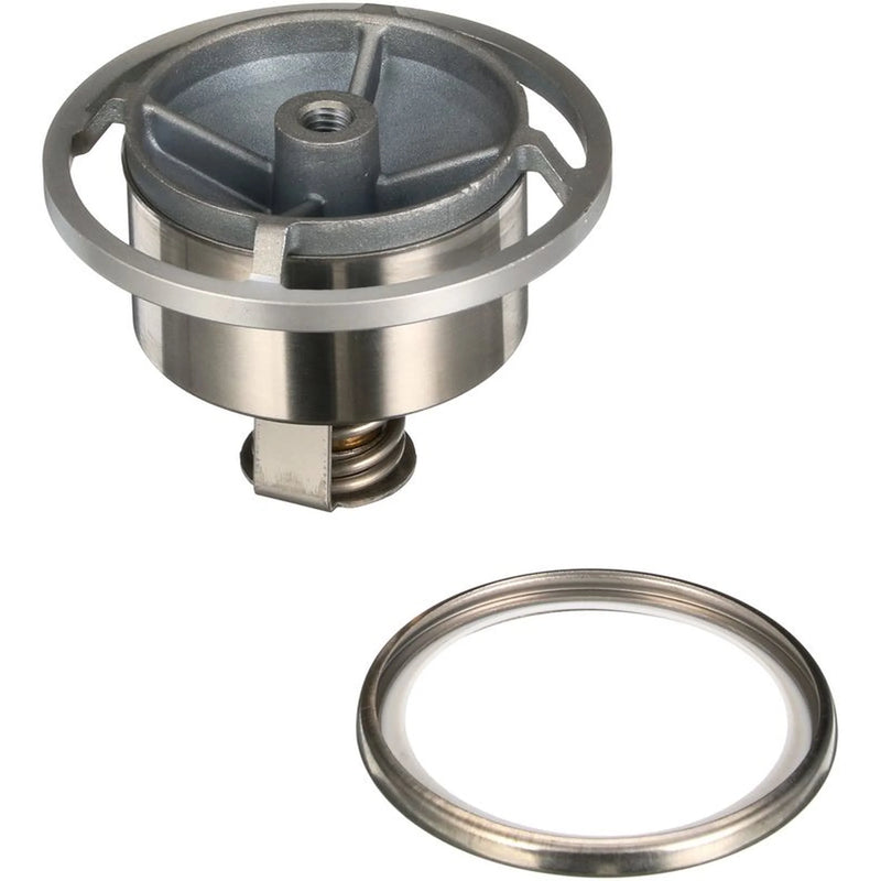 Gates Thermostat,Coolant TH63586G1