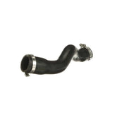 Gates Intercooler Turbo Charge Air Hose 445mm 09-1673