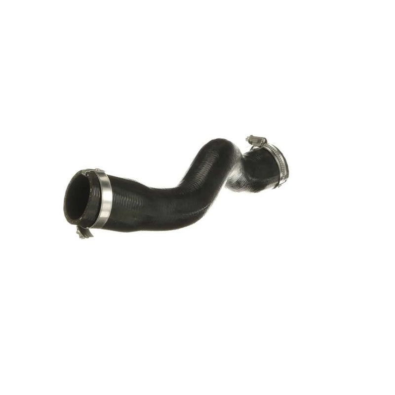 Gates Intercooler Turbo Charge Air Hose 445mm 09-1673
