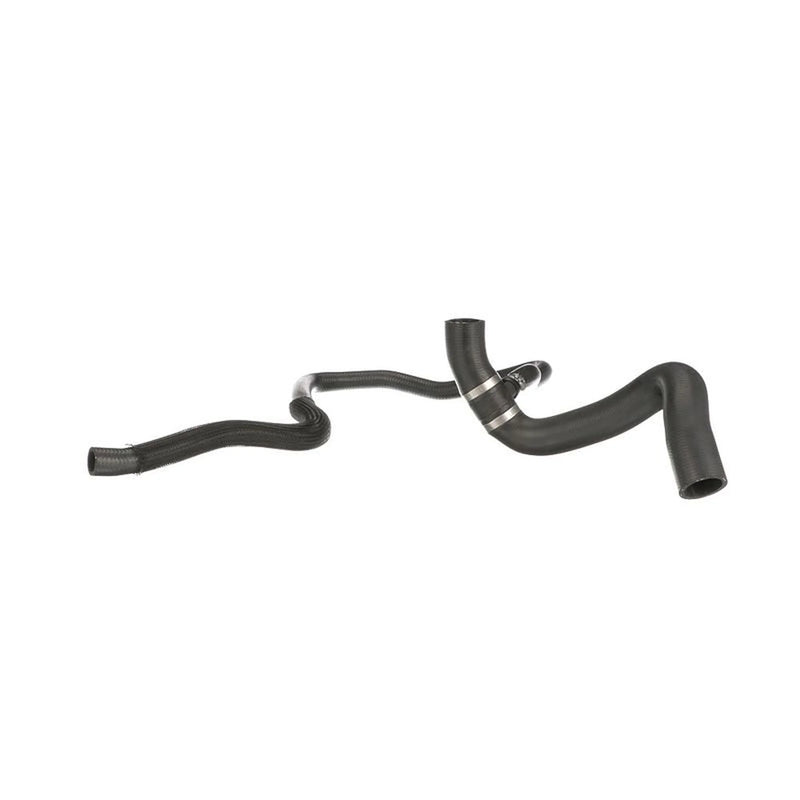 Gates Radiator Coolant Hose 520mm ID 05-4951