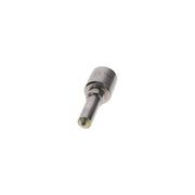Bosch Diesel Injector Nozzle Tip 0 433 171 389