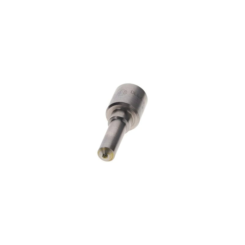 Bosch Diesel Injector Nozzle Tip 0 433 171 389