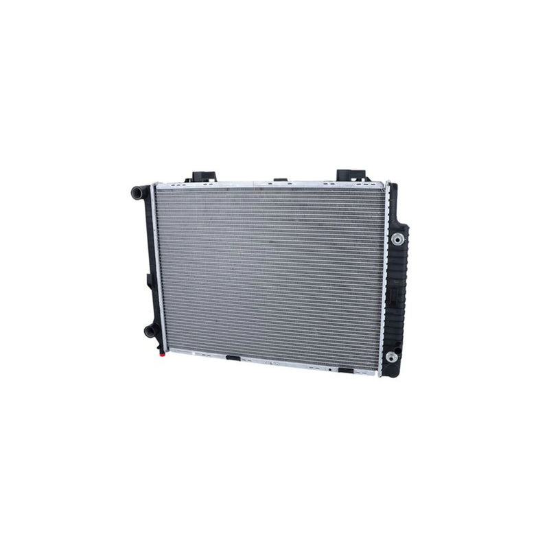 NRF Engine Radiator 58098