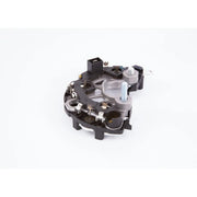 Bosch Alternator Rectifier Diode Pack 1 986 AE0 222