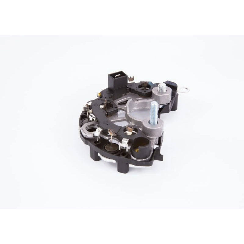 Bosch Alternator Rectifier Diode Pack 1 986 AE0 222